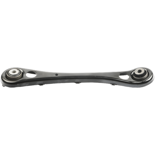 TEKNOROT A535 1 1.png