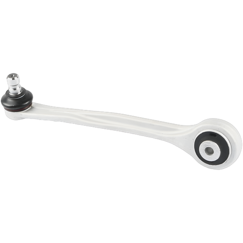 TEKNOROT A582 1 1.png