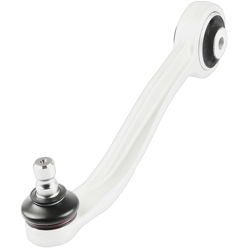 TEKNOROT A584 1 1.png
