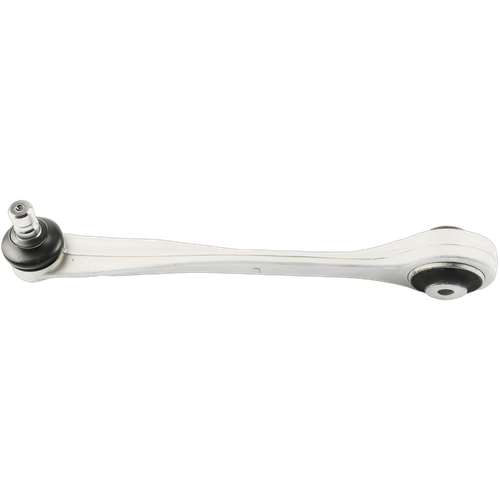 TEKNOROT A583 1 1.png