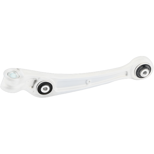 TEKNOROT A608 1 1.png