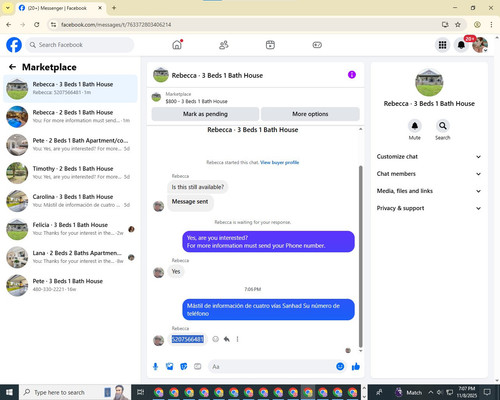 Screenshot 2025 11 03 202441.jpg