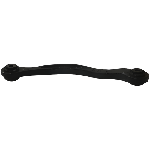 TEKNOROT CR448 1 1.png