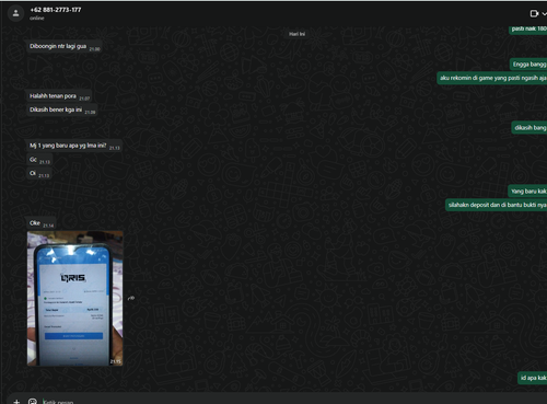 Screenshot 2025 11 08 211540.png