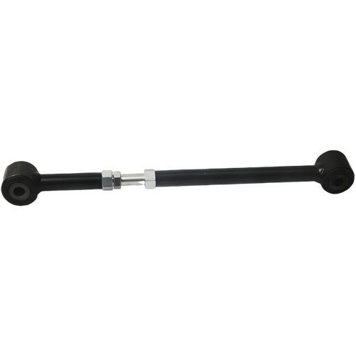 TEKNOROT CR478 1 1.png