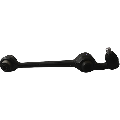 TEKNOROT CR418 1 1.png