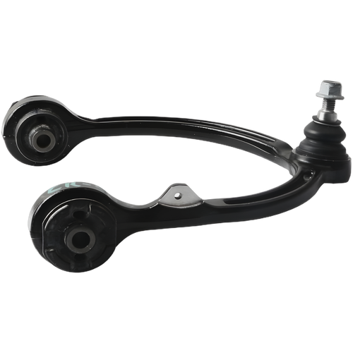 TEKNOROT CR558 1 1.png