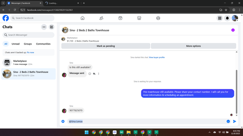 Screenshot 16.png