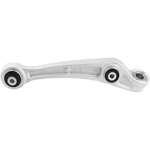 TEKNOROT A609 1 1.png