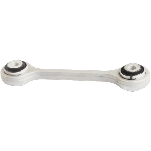 TEKNOROT A626 1 1.png