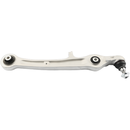 TEKNOROT A620 1 1.png