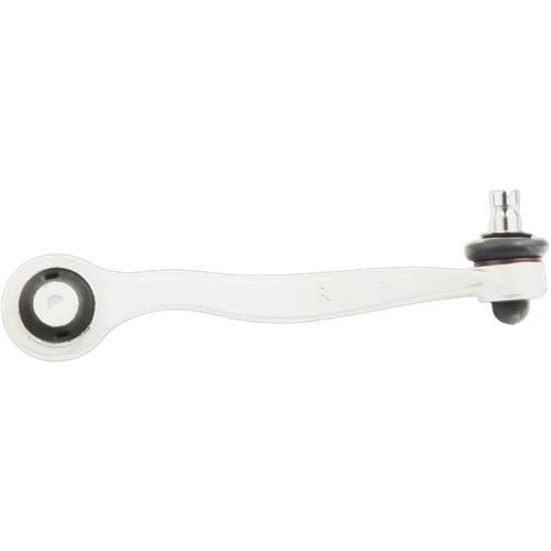 TEKNOROT A614 1 1.png