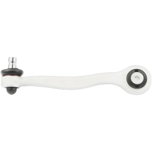 TEKNOROT A615 1 1.png