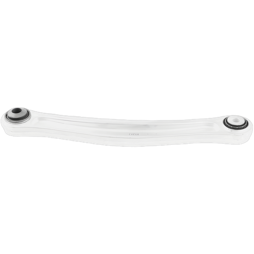 TEKNOROT A704 1 1.png