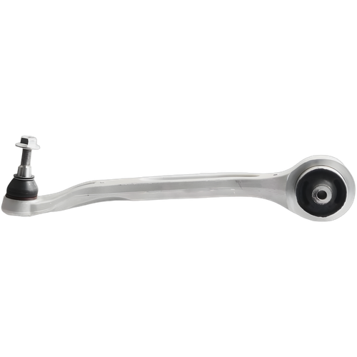 TEKNOROT A619 1 1.png