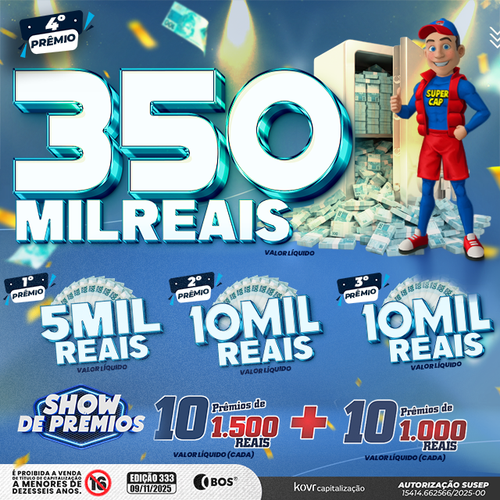 FOTO COPY SUPERCAP PAULISTA.png