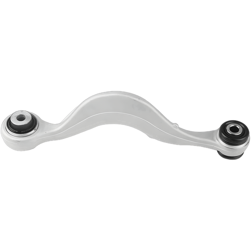 TEKNOROT B1258 1 1.png