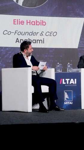 EPWQAFyilln iocS.jpg