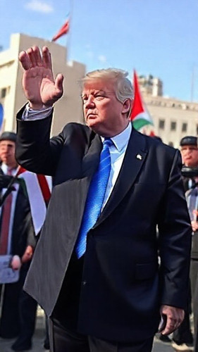 549b375ddd68.jpg