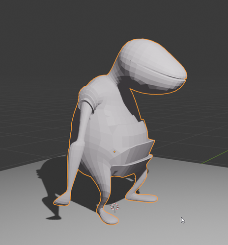 blender 2E3JnMg7WO.png