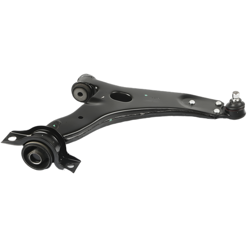 TEKNOROT FO457 1 1.png