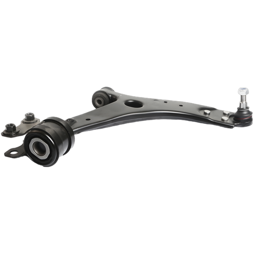 TEKNOROT FO478 1 1.png