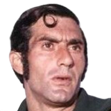 7769.png