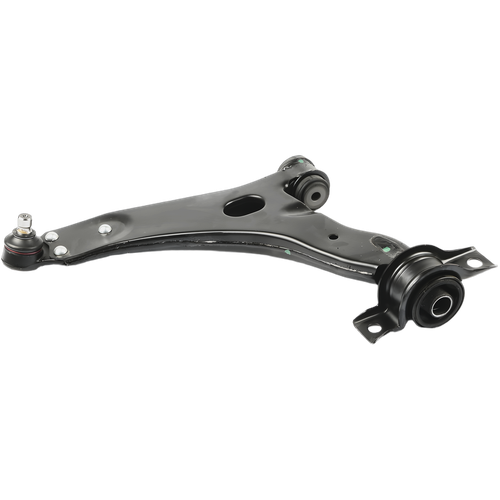 TEKNOROT FO458 1 1.png