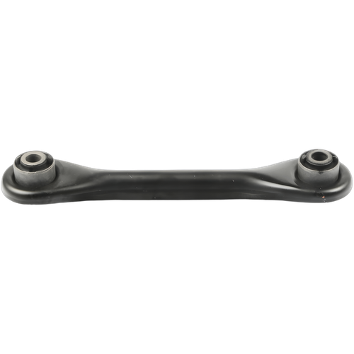 TEKNOROT FO441 1 1.png
