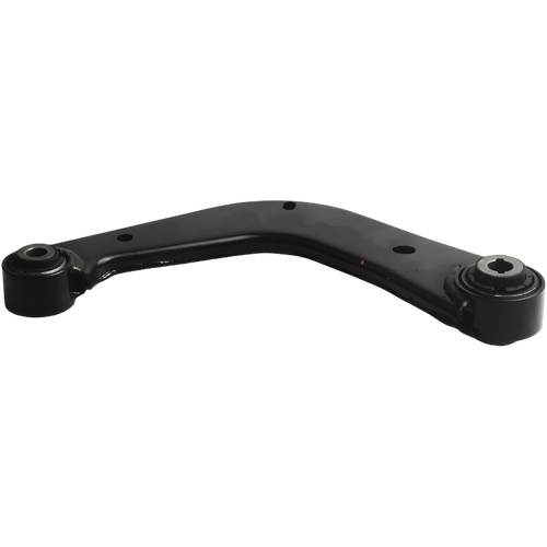 TEKNOROT FO395 1 1.png