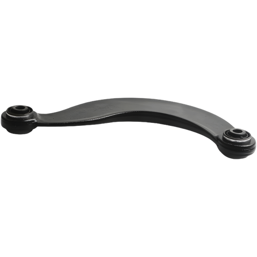 TEKNOROT FO297 1 1.png