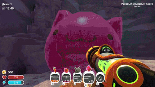 1 1 1.gif