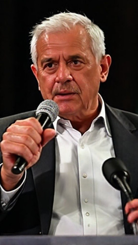 2505f330e00c.jpg