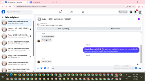 179.png