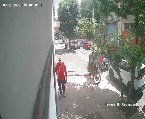 dvr.jpg