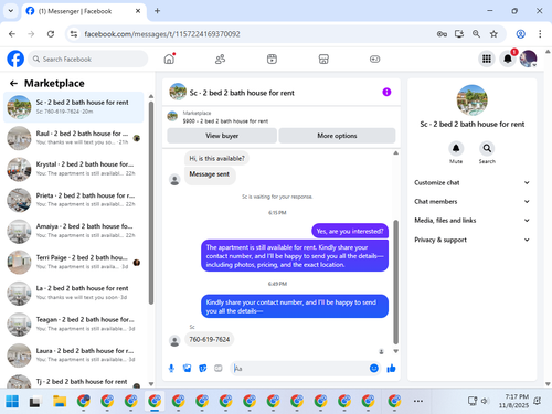 Screenshot 2025 11 08 191743.png