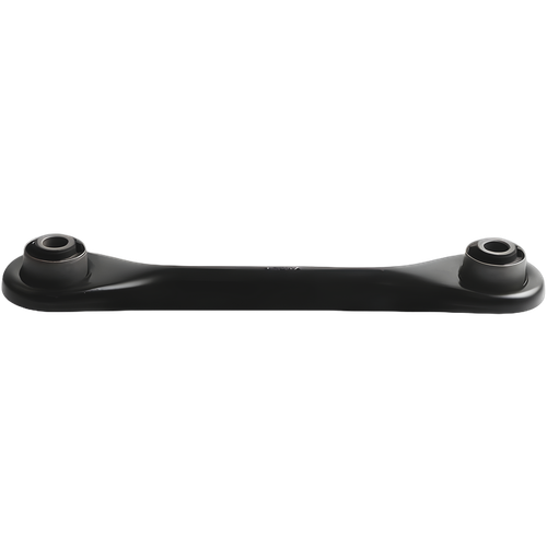 TEKNOROT FO667 1 1.png
