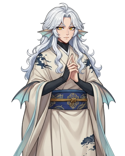 Shuu.png