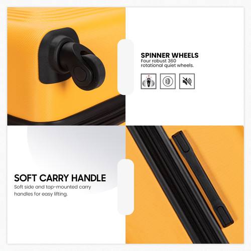 SG T82D C OLD GOLD 05.jpg