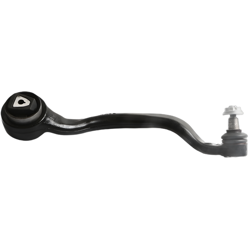 TEKNOROT B864 1 1.png