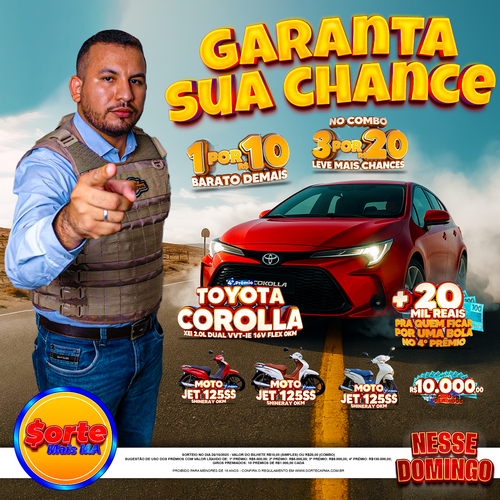 FOTO COPY SORTE MAIS.png