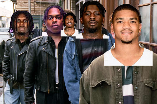 C4EB820B A86A 4226 BD2D F9EC5390867D.jpg