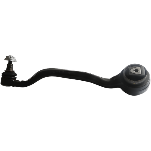 TEKNOROT B865 1 1.png