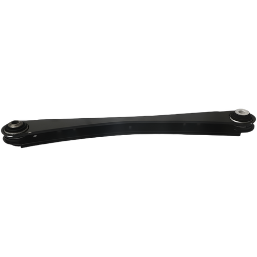 TEKNOROT B878 1 1.png