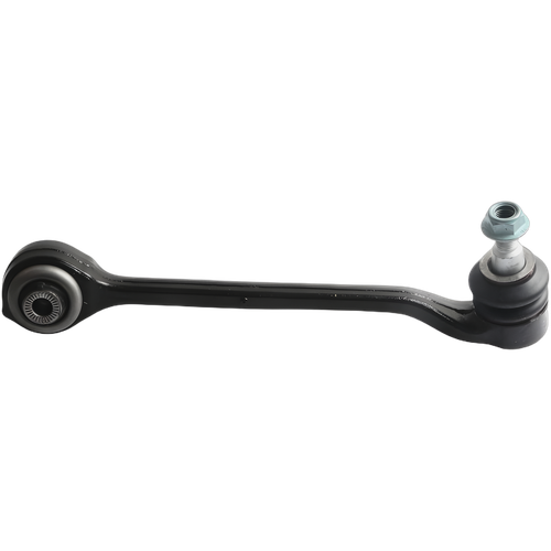 TEKNOROT B884 1 1.png
