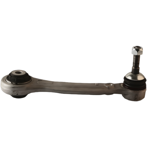TEKNOROT B858 1 1.png