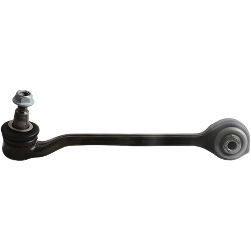 TEKNOROT B885 1 1.png