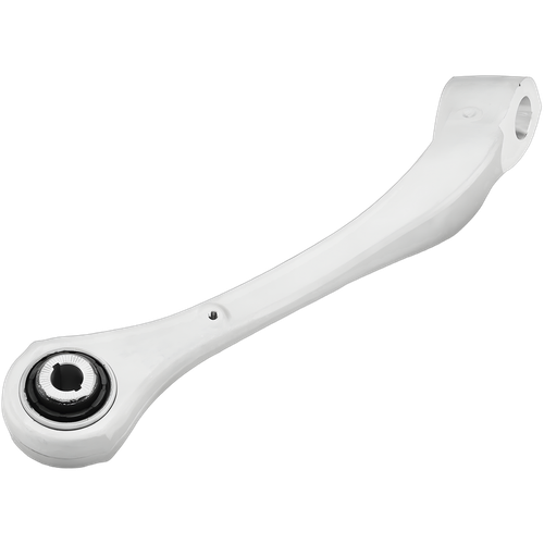 TEKNOROT FO119 1 1.png