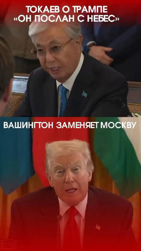 vhYeFssJv2j65cCo.jpg