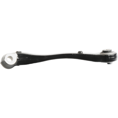 TEKNOROT FO139 1 1.png